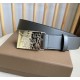 Burberry Men's Belts