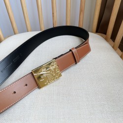Burberry Men's Belts