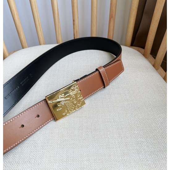 Burberry Men's Belts
