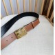 Burberry Men's Belts