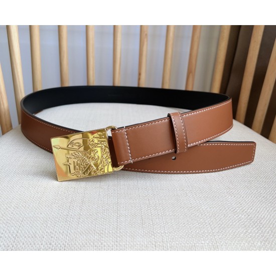 Burberry Men's Belts