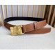 Burberry Men's Belts