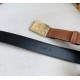 Burberry Men's Belts