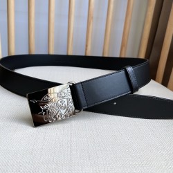 Burberry Men's Belts
