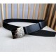 Burberry Men's Belts