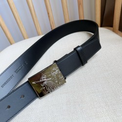 Burberry Men's Belts