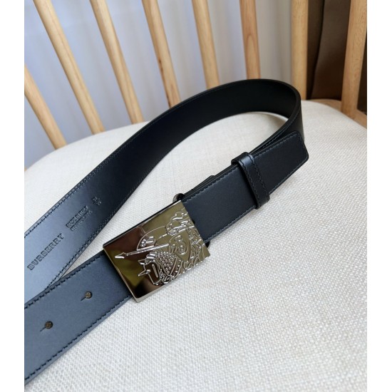Burberry Men's Belts