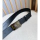 Burberry Men's Belts
