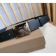 Burberry Men's Belts