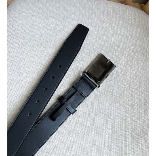 Burberry Men's Belts