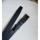 Burberry Men's Belts