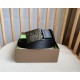 Burberry Men's Belts