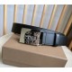 Burberry Men's Belts