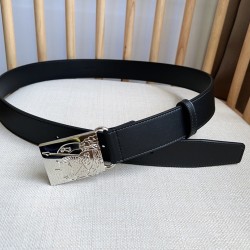 Burberry Men's Belts