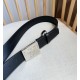 Burberry Men's Belts