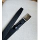 Burberry Men's Belts