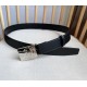 Burberry Men's Belts