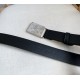 Burberry Men's Belts