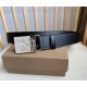 Burberry Men's Belts