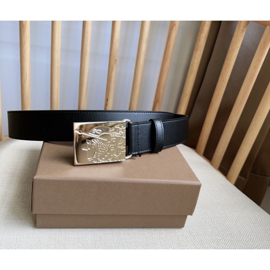 Burberry Men's Belts