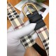 Burberry Men's Belts