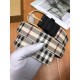 Burberry Men's Belts
