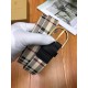 Burberry Men's Belts