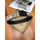 Burberry Men's Belts