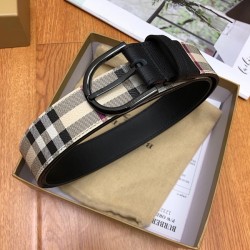 Burberry Men's Belts