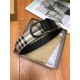 Burberry Men's Belts