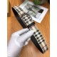 Burberry Men's Belts