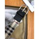 Burberry Men's Belts