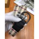 Burberry Men's Belts