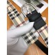 Burberry Men's Belts