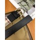 Burberry Men's Belts