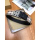 Burberry Men's Belts