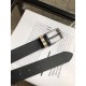 Burberry Men's Belts