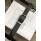 Burberry Men's Belts