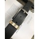 Burberry Men's Belts