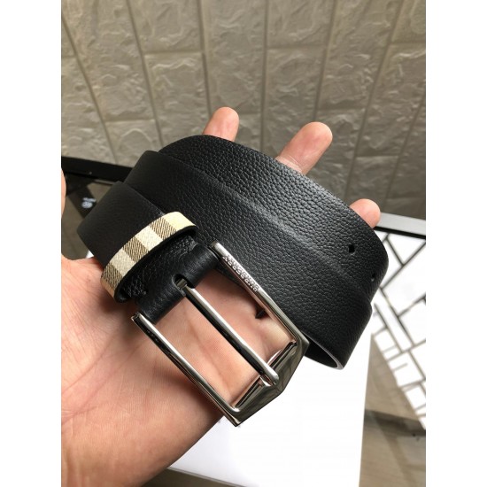 Burberry Men's Belts