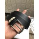 Burberry Men's Belts