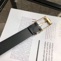 Burberry Men's Belts
