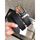 Burberry Men's Belts