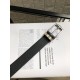 Burberry Men's Belts