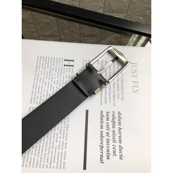 Burberry Men's Belts