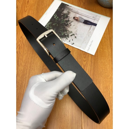 Burberry Men's Belts