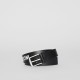 Burberry Men's Belts