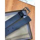 Burberry Men's Belts