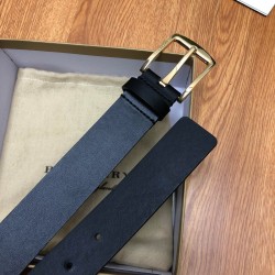 Burberry Men's Belts