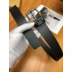 Burberry Men's Belts